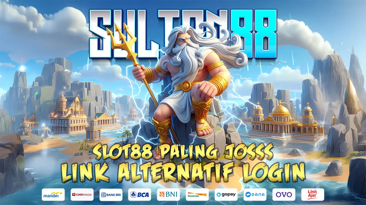 FairPlay88 slot88 resmi