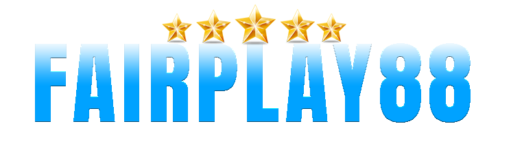 FairPlay88 Logo